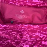 Adidas  Primegreen Pattern Golf Skort Photo 4