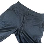 Lole Lolë Gray Joggers EUC Photo 2