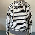 Maison Scotch  Womens hoodie size 1 (US size 4) Photo 0
