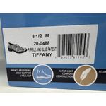 Easy Street Easy Works by  Comfort Slip Resistant Clogs Medical Nursing Photo 2