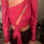 Lovers + Friends Devan Top Photo 4