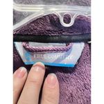 Free Country Women S Super Softshell Wind Water Resistant Jacket W/ Thumb Cuffs Photo 5