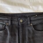 American Eagle Outfitters Boyfriends Jeans Photo 3