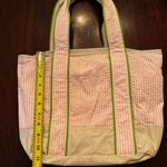 Bath & Body Works Cute Tote Bag from Photo 4