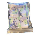 Pebble Beach Women's Large Dry Photo 8