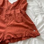 Roxy  romper Photo 1