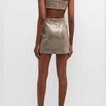 Retrofête Retrofete Allison Cut Out Dress Photo 3