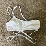 For Love & Lemons  Sports Bra Photo 0