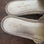 Kate Spade NWOT ♠️ New York Giovanna Flats Photo 3