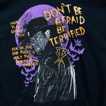 WWE hoodie, size 2XL Photo 1