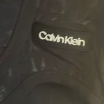 Calvin Klein  Shorts Photo 3