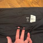 DSG‎ women UPF 50 swim short black size 2x NWT bathing suit Photo 3