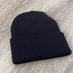 Carhartt Beanie Photo 1