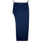superdown Tirza Maxi Skirt Denim 24 New Photo 5