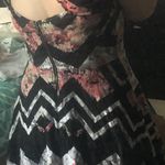 Material Girl Dress Photo 2