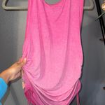 Cyrus NWT CRYUS PINK TOO  Photo 4