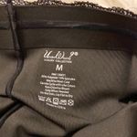 Under W Here Luxury Collection size M never been there Black Size M Photo 8