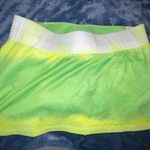 Nike Women’s Skort Photo 0