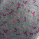 Horseware Thea Tech Quarter Zip Fleece Photo 4