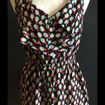 Bebop ✨ Bird Dress✨ Photo 2