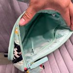 Vera Bradley rectangular Crossbody Bag Photo 3