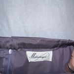 David's Bridal David’s Bridal • Vtg. 2000s 2 Piece Dress • Size 16 • Prom + Homecoming Photo 4