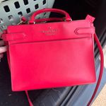 Kate Spade Purse Photo 0