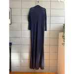 NWT Women's Chiara Bon La Petite Robe Maylys Mock Photo 3