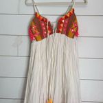 Raga  Coastland Baby Doll Dress Photo 1