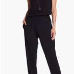 Go Couture #521 Nordstrom  KAITLYN Strapless Tube Jumpsuit Photo 1