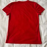 Nike Fit Dry Shirt Photo 1