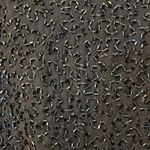 Laurence Kazar Black Beaded Top Dress - Size XL (runs small) Photo 2