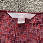 Victoria's Secret  Night Shirt SIZE M Photo 2