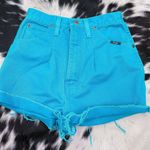 Wrangler Vintage  Shorts Photo 0