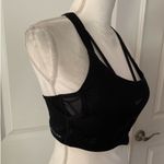 Nike  Training Indy Ulterbreathe Dri-FIT ADV light support sports bra. Size L  Photo 8