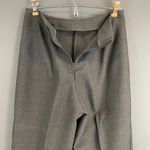 Gabriella Hope Vintage Dress Pants Gray Size 28 Photo 3