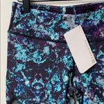 Fabletics nwt //  alessia capri walking on air Photo 77