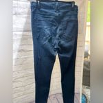 Good American  Good Legs 10/30 Photo 5