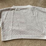 Forever 21 American Flag Crop Top Photo 1