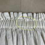 Free People Everything Set Off Shoulder Top Photo 4