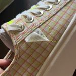 Funday Platform Sneaker Size 8 Photo 7