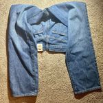 Levi's '94 Baggy Jeans Photo 9