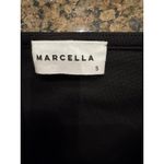 Marcella Manhattan One Photo 7
