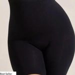 Empetua Fresh Control Mid Photo 0