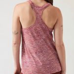 Athleta Ultimate Scoop Tank Photo 1