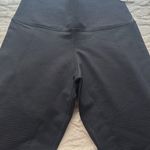 CRZ Yoga NWT  Seamless Capris Size M( 8/10). Photo 8