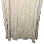 Vintage Gerard Artemis Long‎ Slip Size L Photo 1