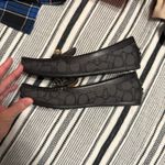 Coach  Loafers Leather Black Photo 4