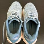 Hoka  One One Arahi 5 Sneakers Size: 8 Photo 10