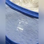 Nike The Tee dri fit Photo 3